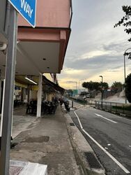 Upper Thomson Road (D20), Shop House #546346011